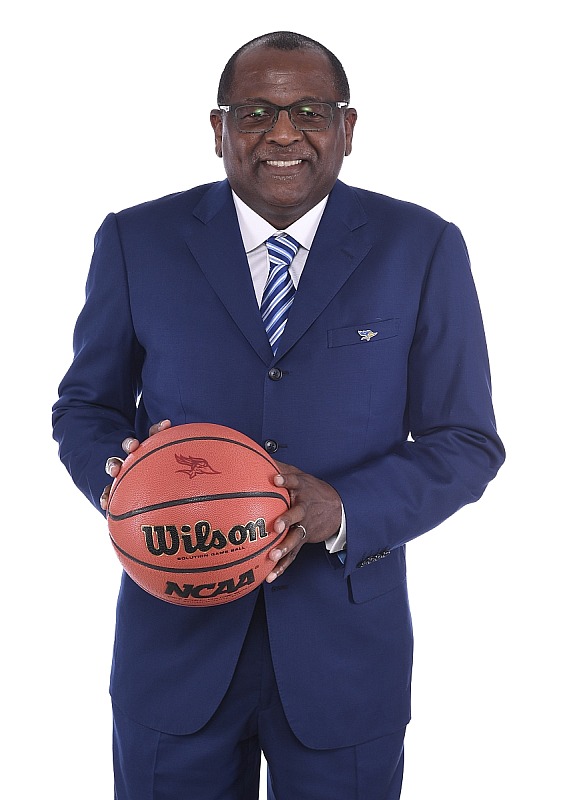Team Media Photos