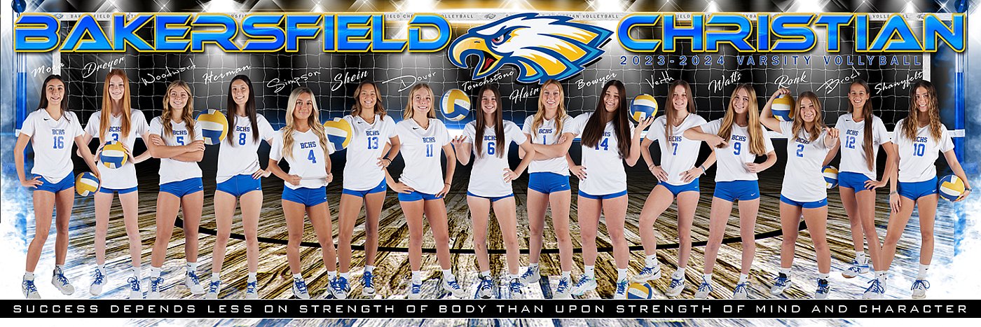 Team Pano copy.jpg